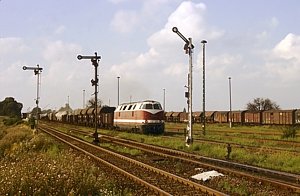 118 142 in Wegeleben
