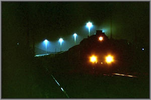 52 8141 in Angerm�nde