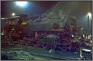 86 1333 in Rochlitz
