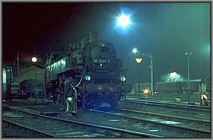 86 1333 in Rochlitz