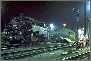 86 1333 in Rochlitz