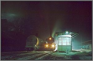50 3551 in Wechselburg