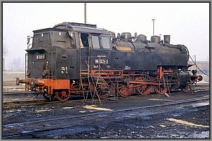 86 1333 in Rochlitz