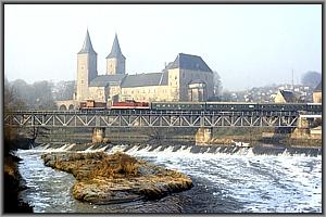 P 17759 in Rochlitz