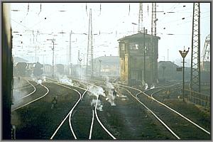 50 3551 in Glauchau