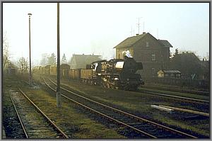50 3551 in Waldenburg