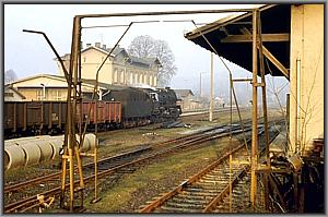 50 3551 in Waldenburg