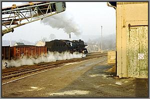 50 3551 in Waldenburg