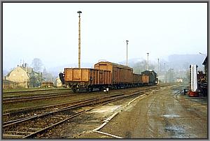 50 3551 in Waldenburg
