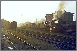 50 3551 in Waldenburg