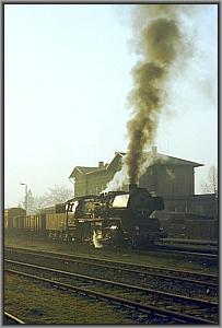 50 3551 in Waldenburg