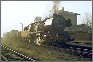 50 3551 in Waldenburg