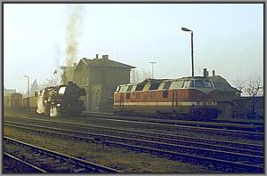 50 3551 in Waldenburg