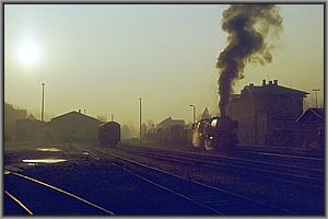 50 3551 in Waldenburg