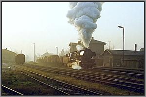 50 3551 in Waldenburg