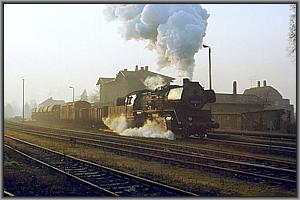 50 3551 in Waldenburg
