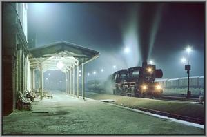 50 3670 in Oelsnitz