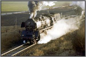 50 3606 in Langenweddingen