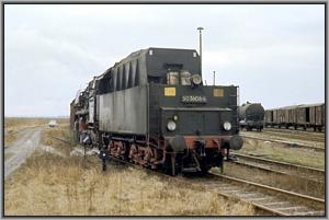 50 3606 bei Blumenberg