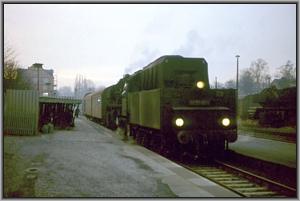 50 3520 in Oschersleben