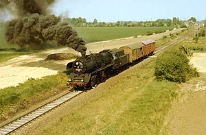 50 3662 in Altenweddingen