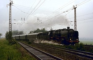 50 849 in Glauchau-Sch�nb�rnchen