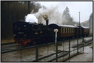 99 5906 in Alexisbad