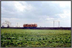 Sdz 93348 bei Gr�bern