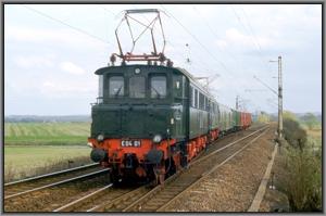 Sdz 93318 in Priestewitz