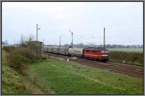 P 3727 in Priestewitz