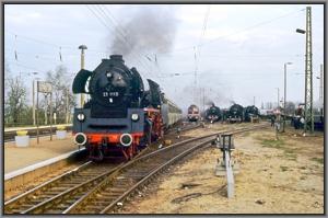 23 1113 in Priestewitz
