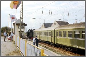 23 1113 in Priestewitz