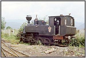 N3 404 in Covasna