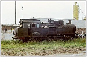 131 059 in Covasna