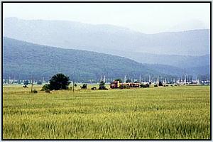 764 001 vor Covasna