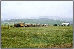764 001 vor Covasna