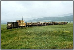 764 001 vor Covasna