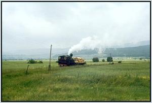 764 001 vor Covasna