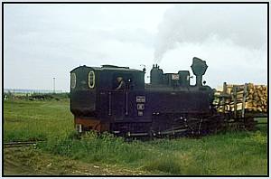 764 001 vor Covasna