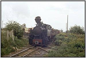 764 001 in Covasna