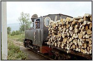 764 001 in Covasna