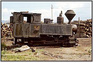 764 215 in Covasna