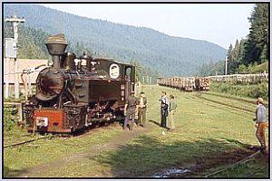 764 001 in Siclau
