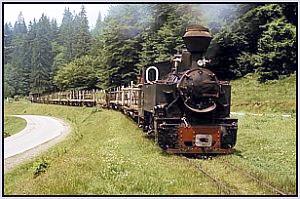 764 001 vor Siclau