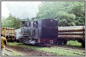 764 379 in Siclau