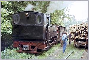 764 379 in Siclau
