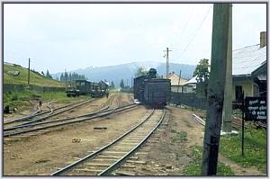 764 379 in Comandau