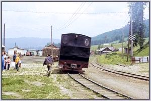 764 379 in Comandau