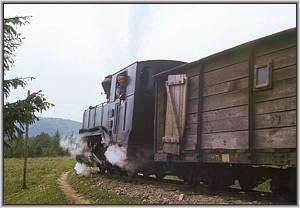764 379 im Tal der Gro�en Bosca