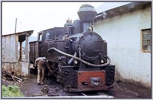 764 379 in Comandau